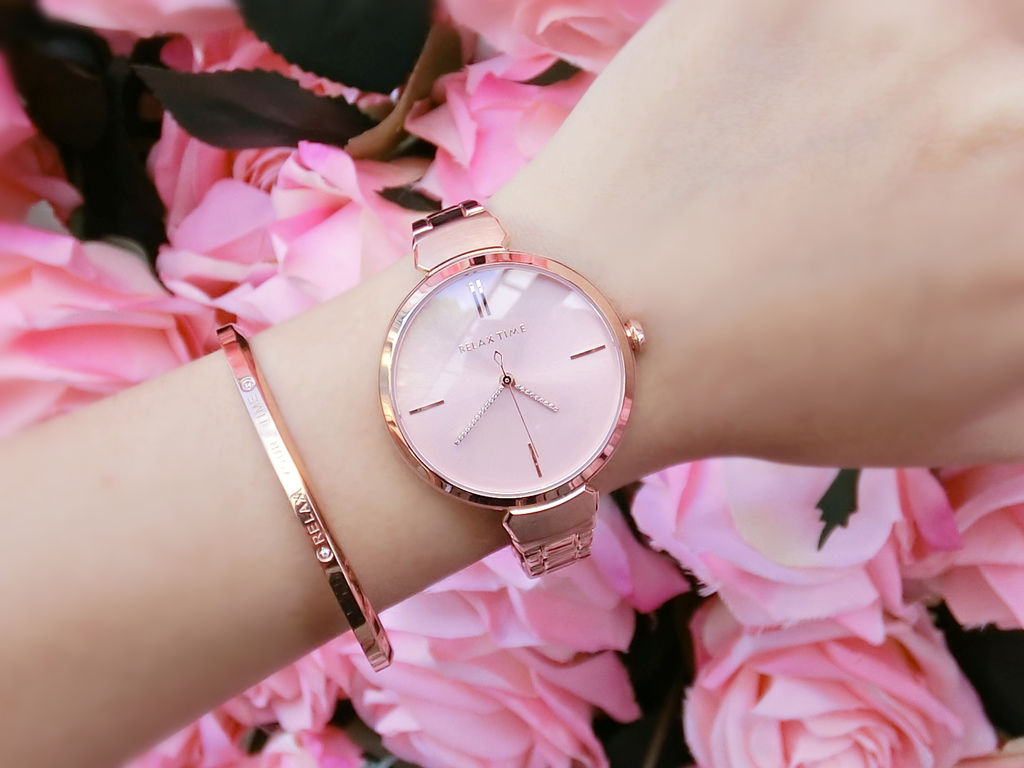 CIMG3706.JPG CIMG3706.JPG