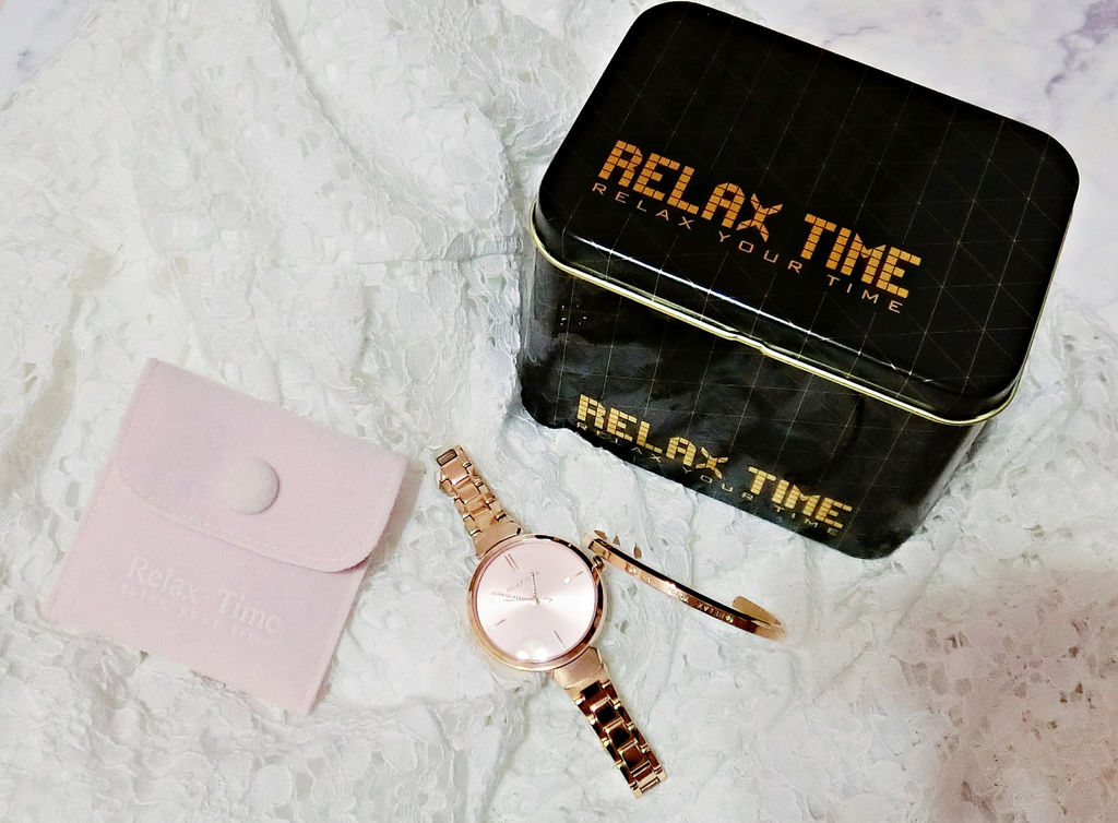 CIMG3923.JPG CIMG3923.JPG