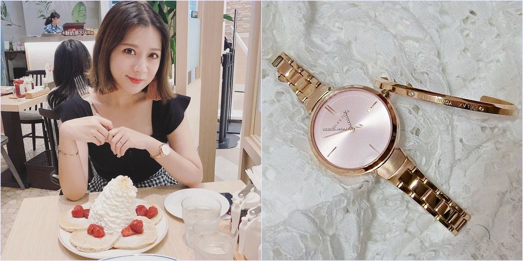 CIMG3926.JPG CIMG3926.JPG