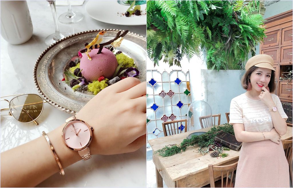 IMG_3725.JPG IMG_3725.JPG