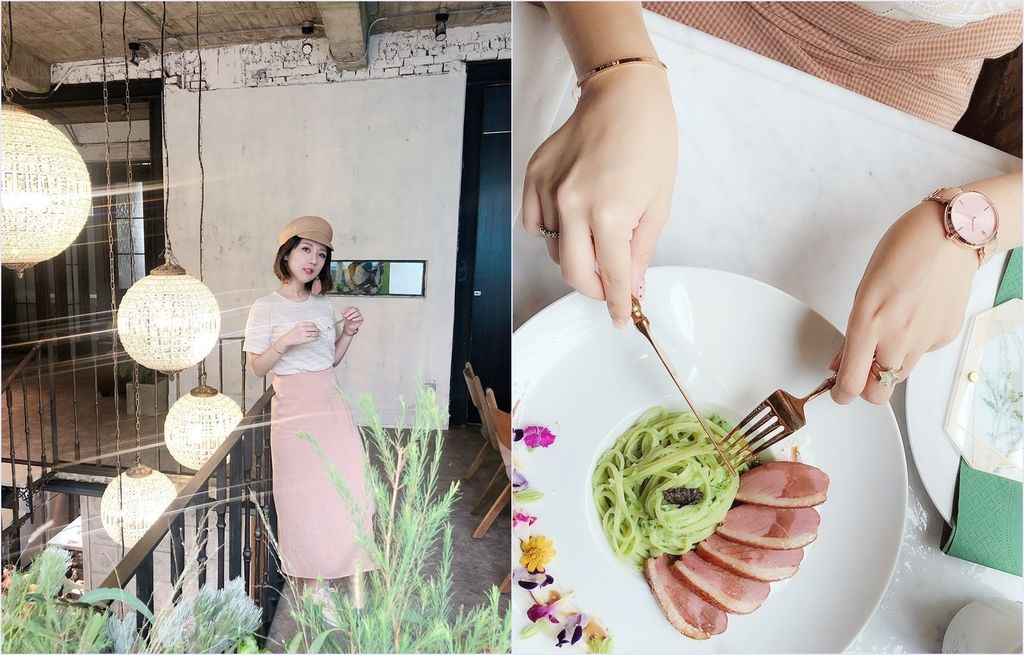 IMG_3702.JPG IMG_3702.JPG