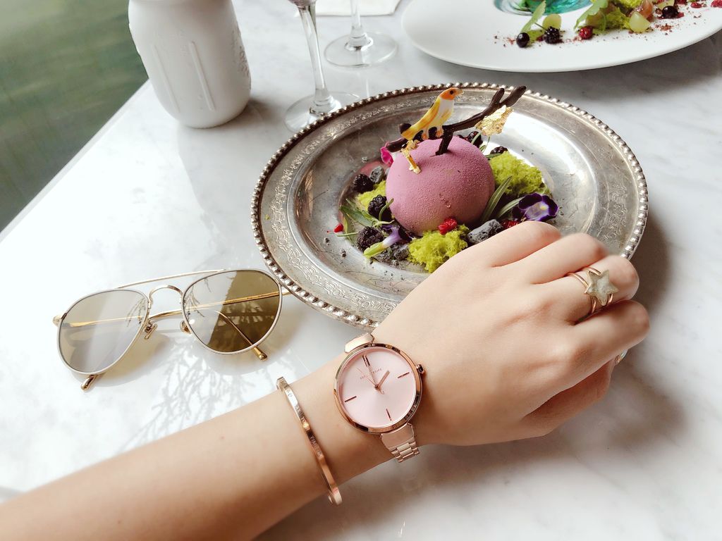 IMG_3727.JPG IMG_3727.JPG