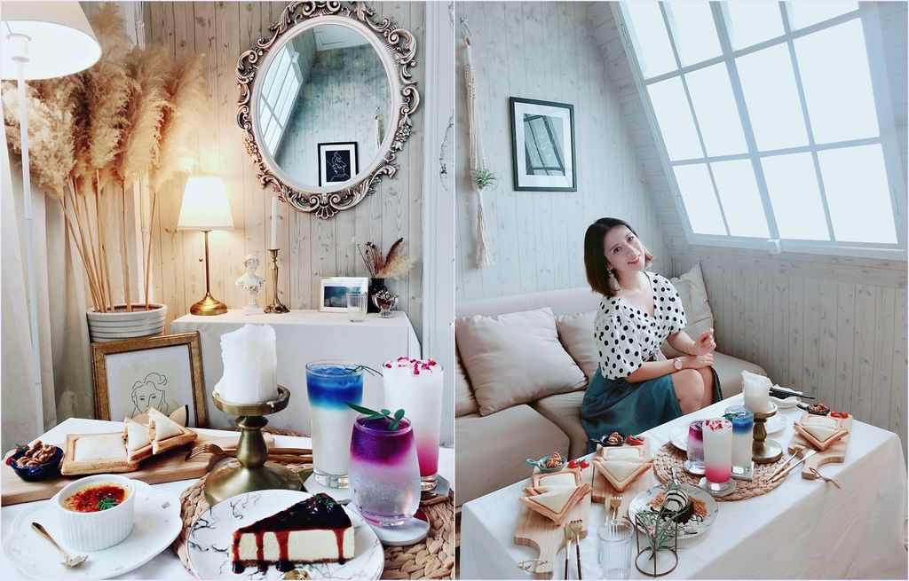 IMG_4431.JPG IMG_4431.JPG