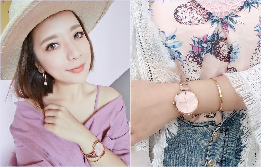 IMG_4773.JPG IMG_4773.JPG