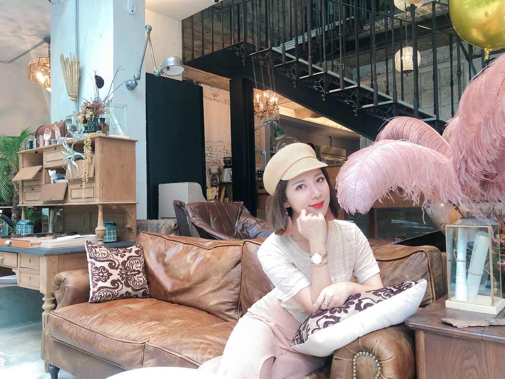 IMG_3831.JPG IMG_3831.JPG