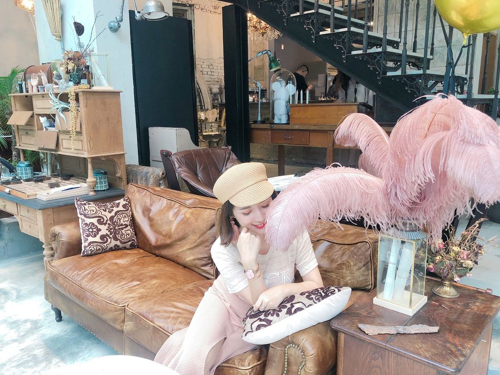 IMG_3827.JPG IMG_3827.JPG