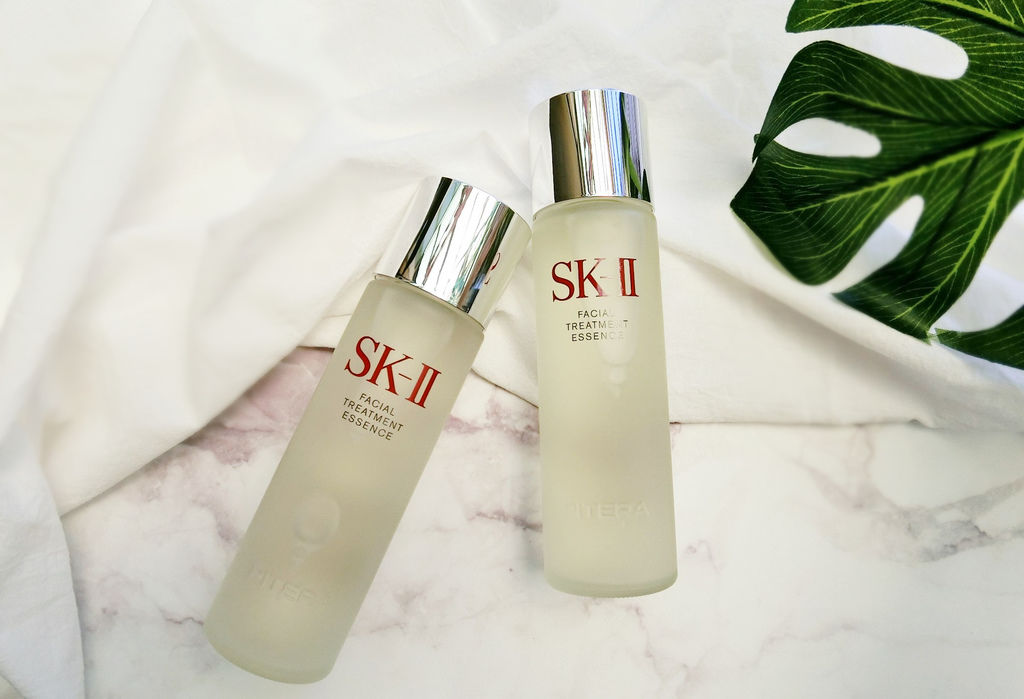 2018週年慶 2018週年慶