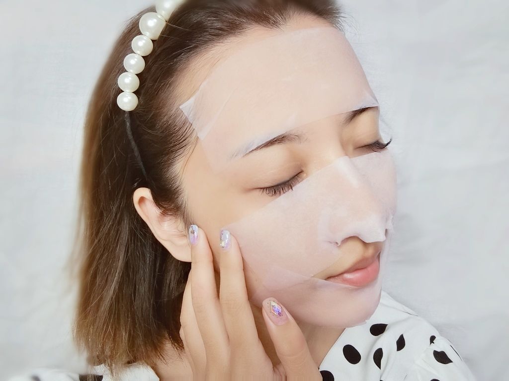 2018週年慶 2018週年慶