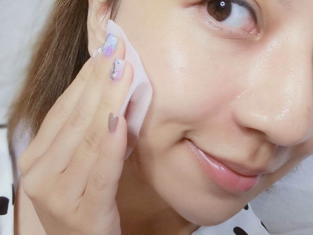 2018週年慶 2018週年慶