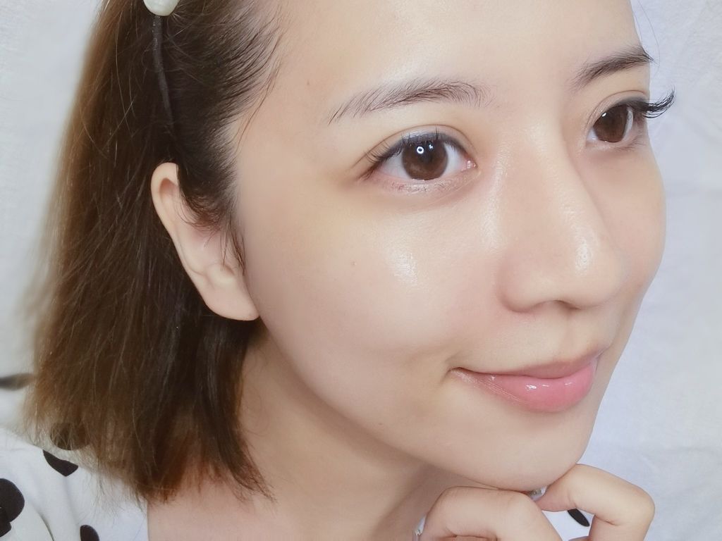 2018週年慶 2018週年慶