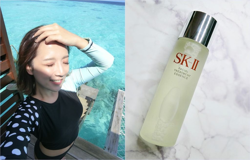 2018週年慶 2018週年慶