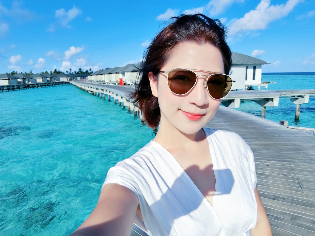 2018週年慶 2018週年慶