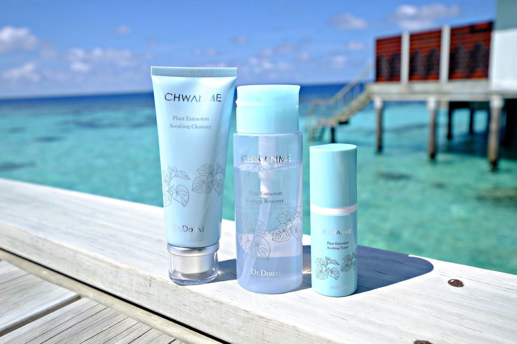 DSCF1484.JPG DSCF1484.JPG