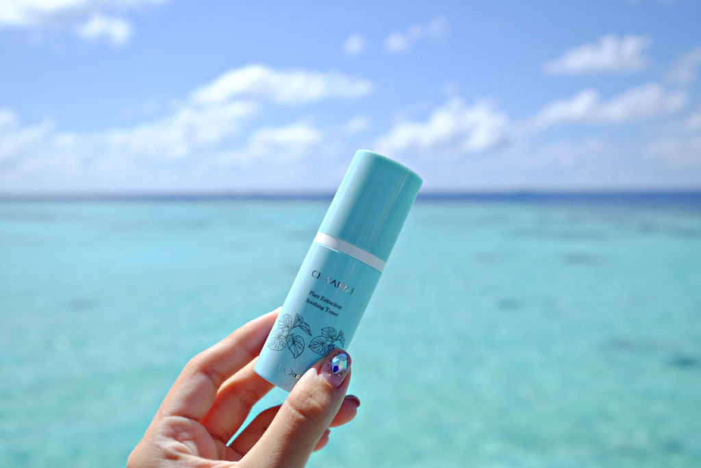 DSCF1486.JPG DSCF1486.JPG