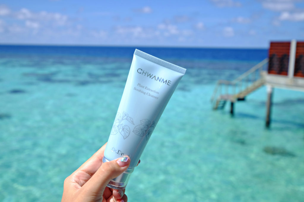 DSCF1489.JPG DSCF1489.JPG