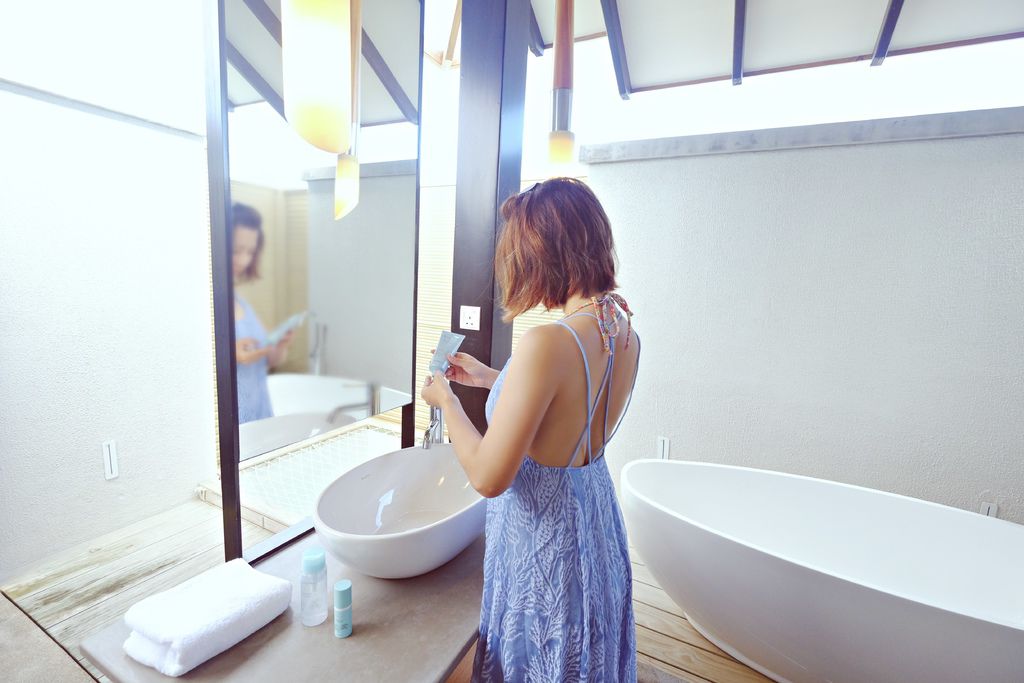 DSCF1055.JPG DSCF1055.JPG