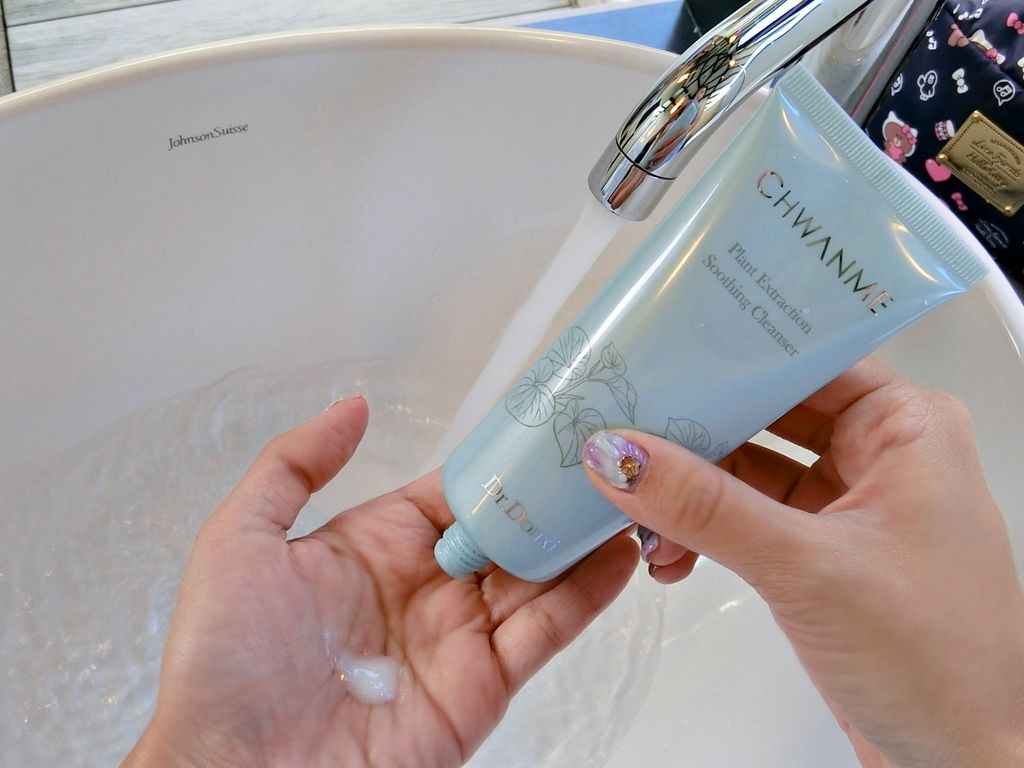 CIMG3978.jpg CIMG3978.jpg