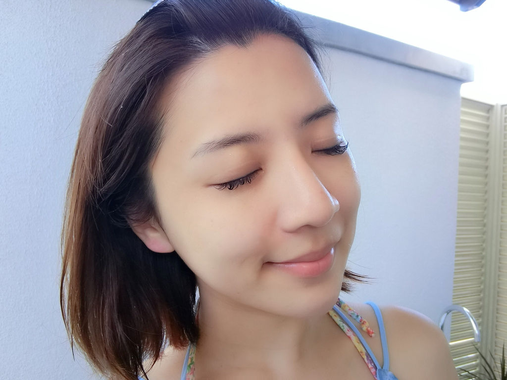 IMG_6553.jpg IMG_6553.jpg