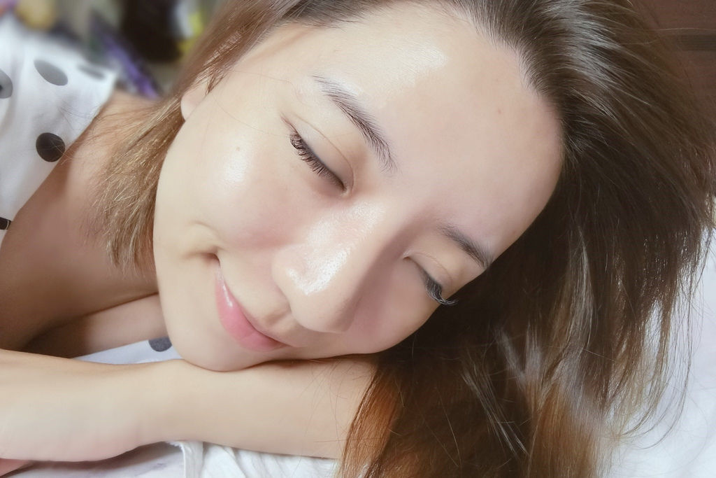 2018週年慶 2018週年慶