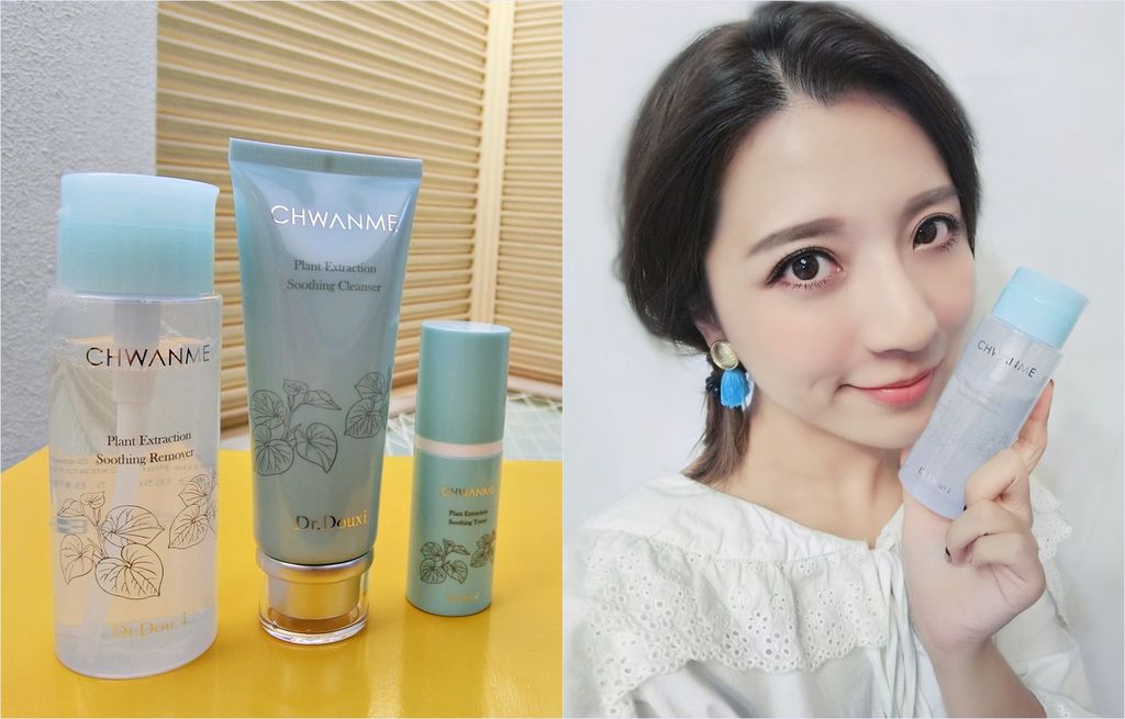 CIMG3974.jpg CIMG3974.jpg