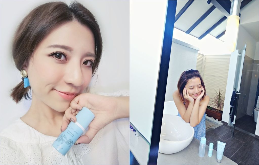 CIMG39836.jpg CIMG39836.jpg