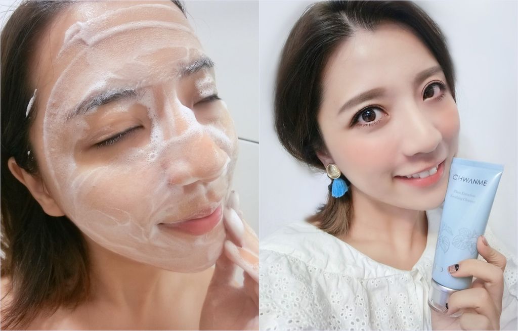 cats33.jpg cats33.jpg