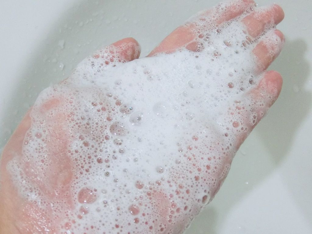 CIMG4175.JPG CIMG4175.JPG