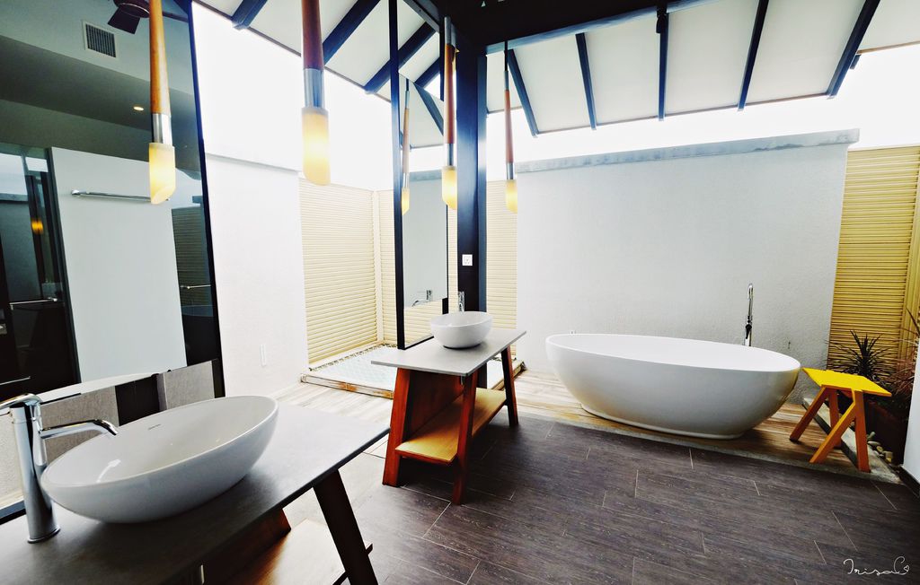 馬爾地夫 馬爾地夫