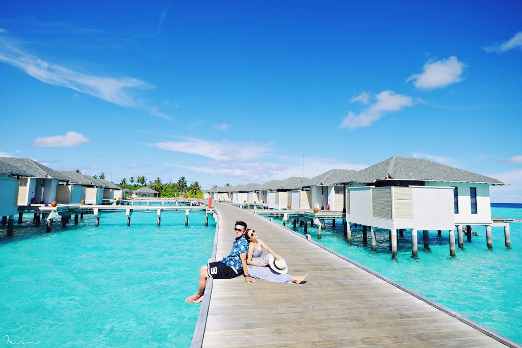 DSCF1307.JPG DSCF1307.JPG