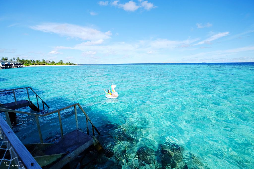 DSCF1359.JPG DSCF1359.JPG