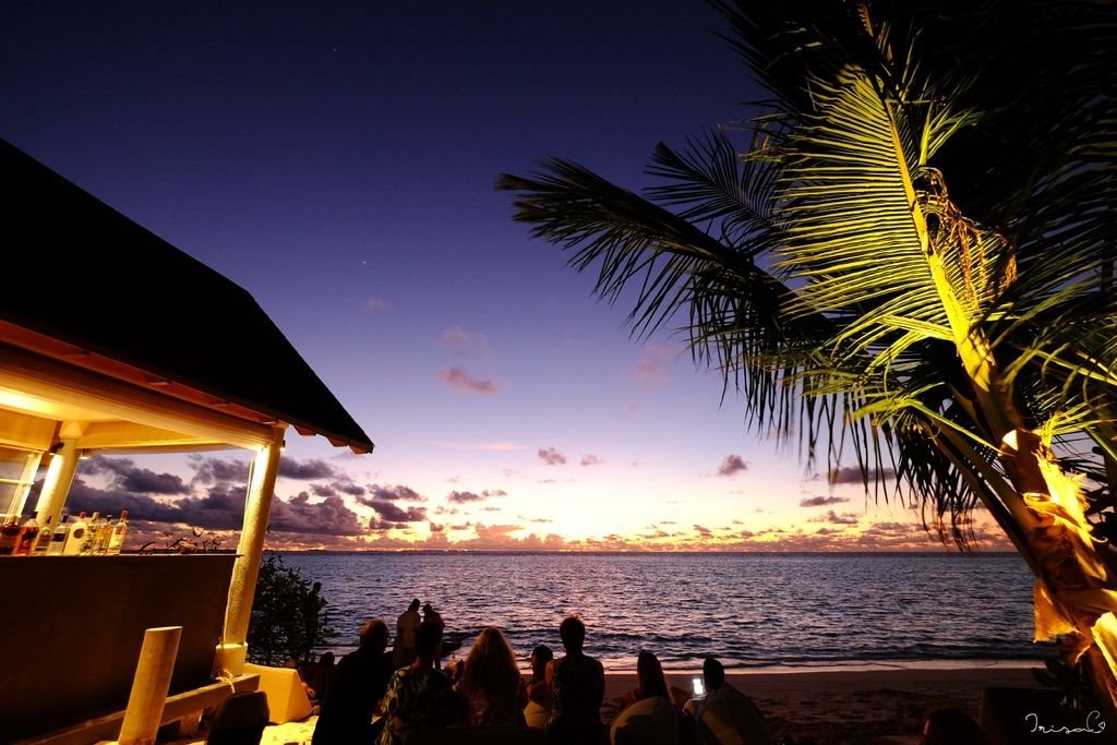 DSCF1406.JPG DSCF1406.JPG