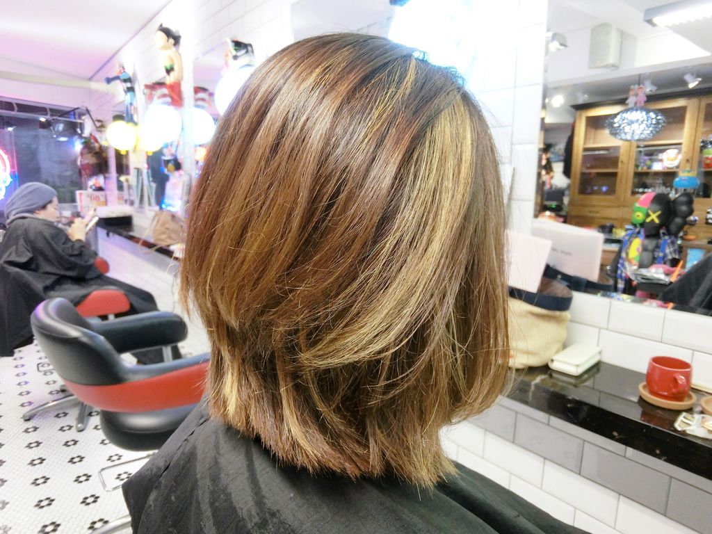 CIMG3907.JPG CIMG3907.JPG