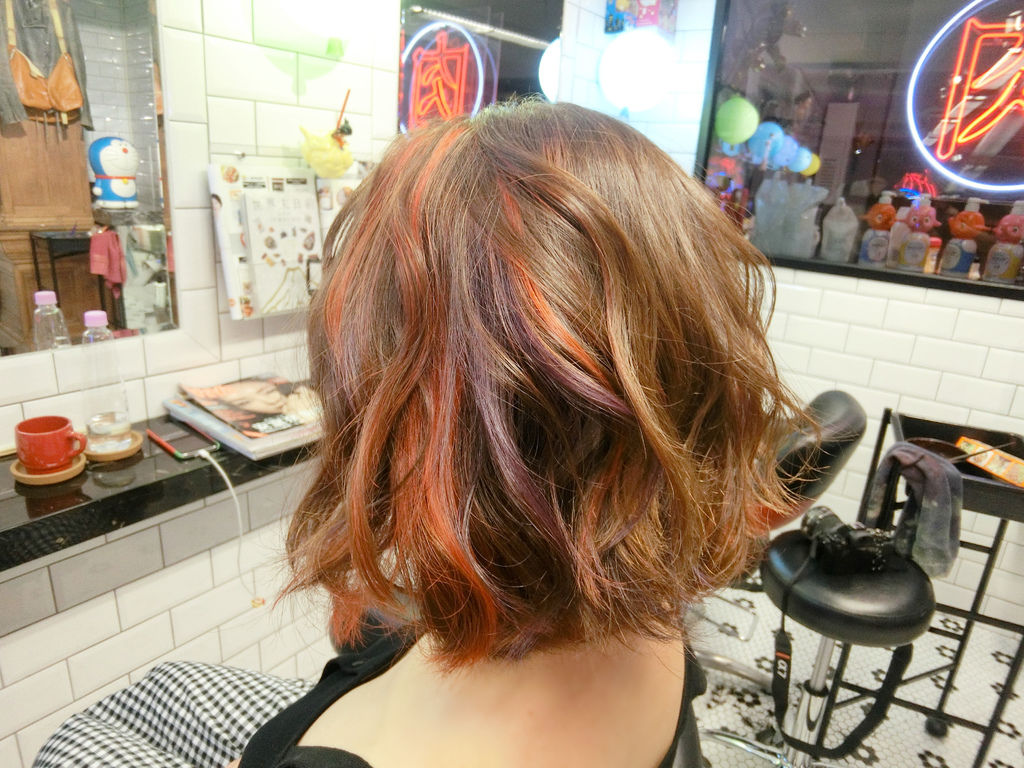 CIMG3911.JPG CIMG3911.JPG