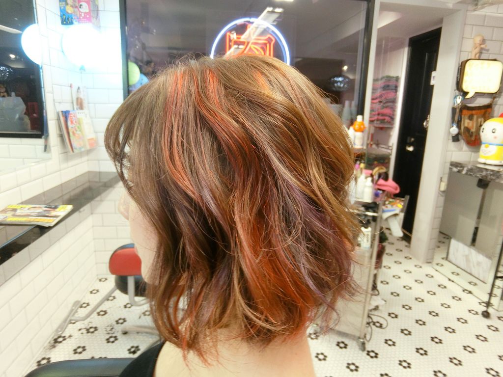 CIMG3914.JPG CIMG3914.JPG