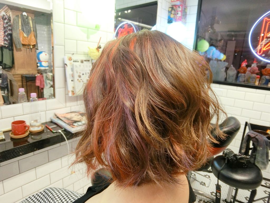 CIMG3913.JPG CIMG3913.JPG