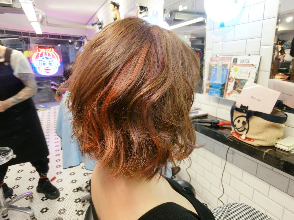 CIMG3915.JPG CIMG3915.JPG