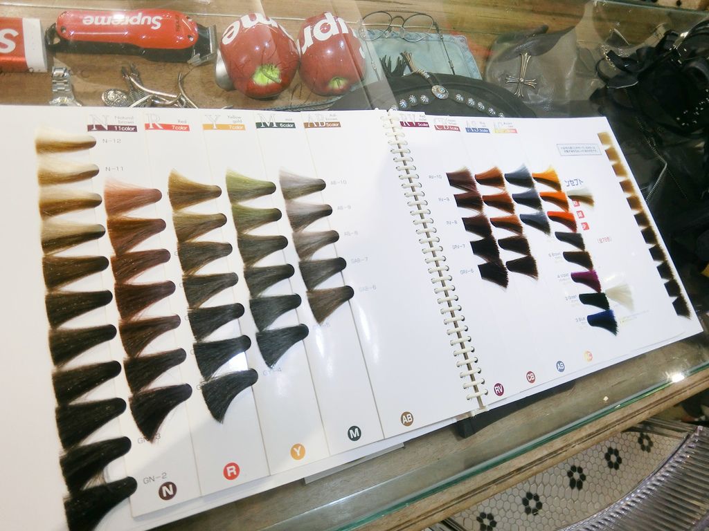 CIMG3916.JPG CIMG3916.JPG