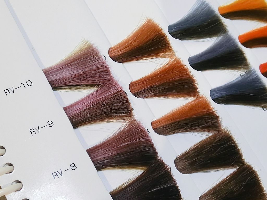 CIMG3918.JPG CIMG3918.JPG