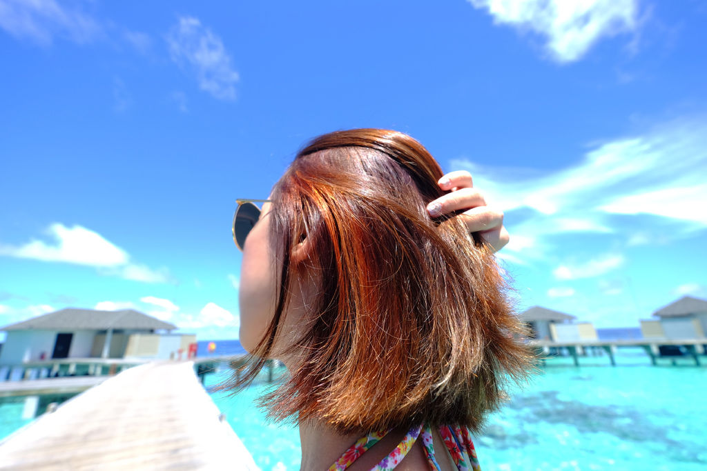 DSCF1201.JPG DSCF1201.JPG