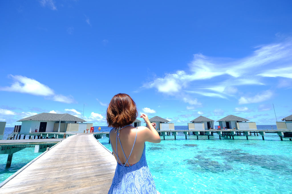 DSCF1208.JPG DSCF1208.JPG