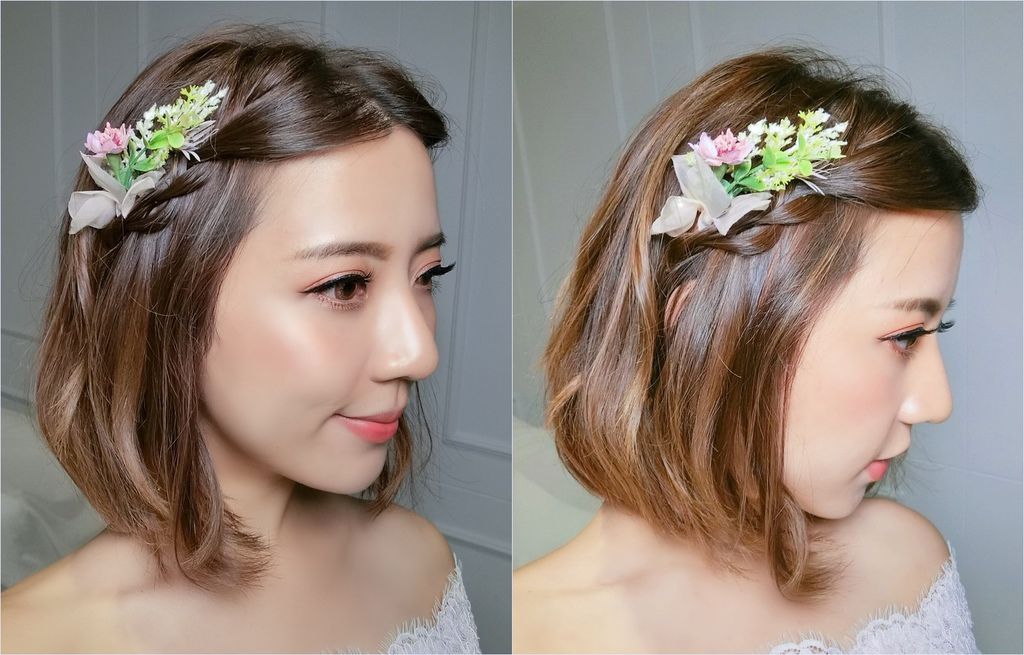 IMG_7494.JPG IMG_7494.JPG