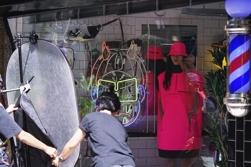 40613215_2179117805463268_3653020391355449344_o.jpg 40613215_2179117805463268_3653020391355449344_o.jpg