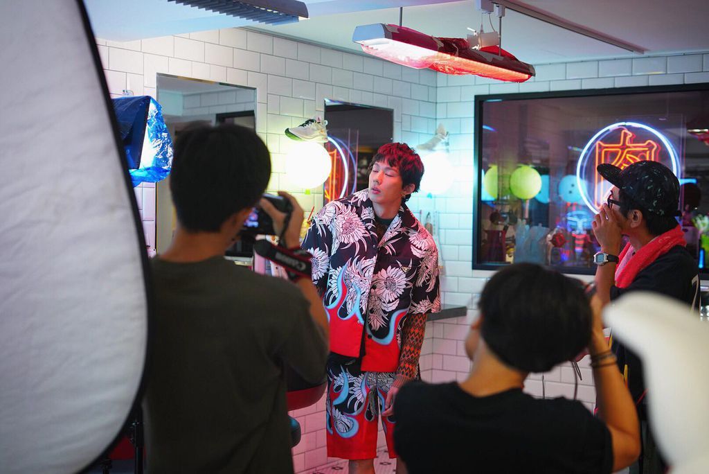 40854070_2179118078796574_5893479597298679808_o.jpg 40854070_2179118078796574_5893479597298679808_o.jpg