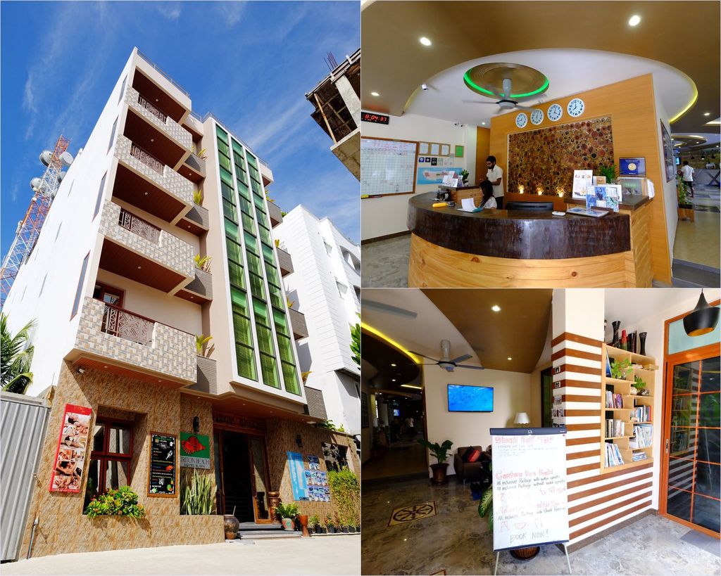 DSCF9868.JPG DSCF9868.JPG