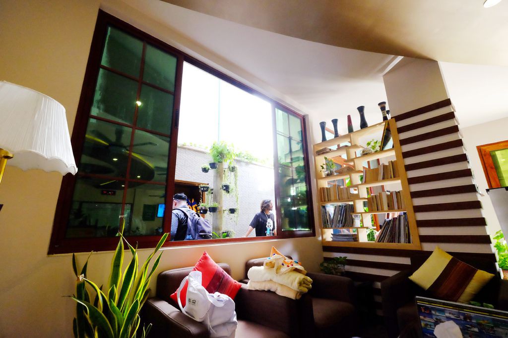 DSCF9862.JPG DSCF9862.JPG