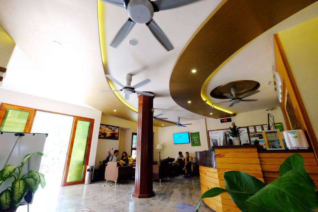 DSCF9866.JPG DSCF9866.JPG