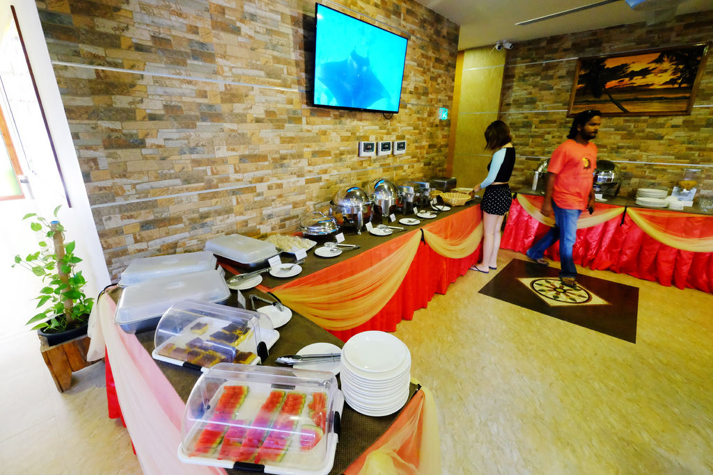 DSCF9856.JPG DSCF9856.JPG