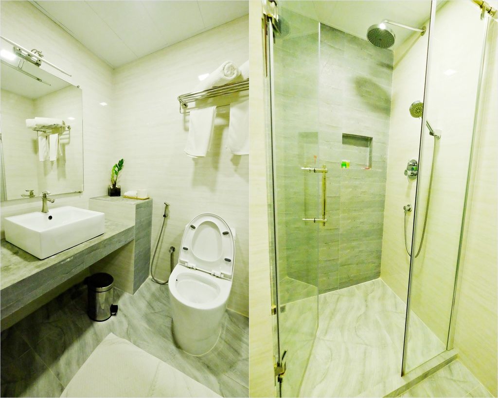 DSCF9530.JPG DSCF9530.JPG