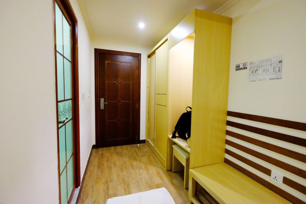 DSCF9527.JPG DSCF9527.JPG