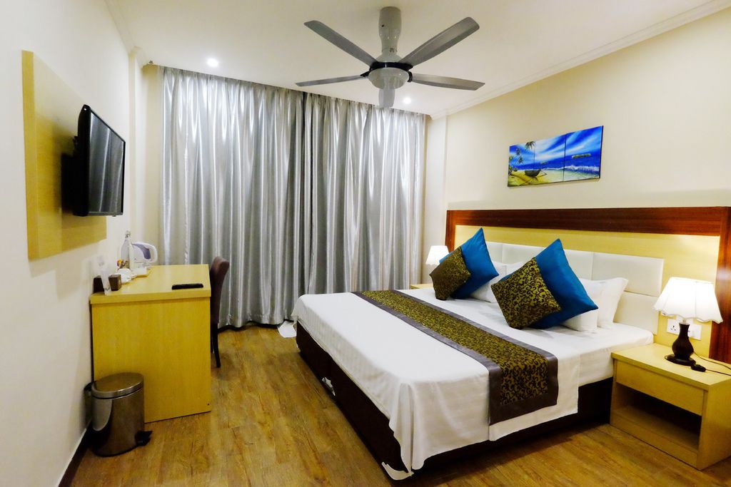 DSCF9522.JPG DSCF9522.JPG